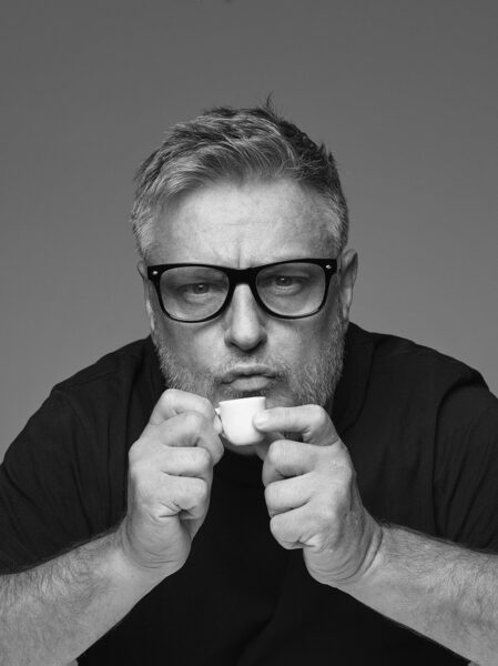 rankin
