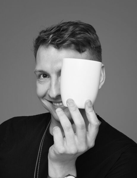 rankin