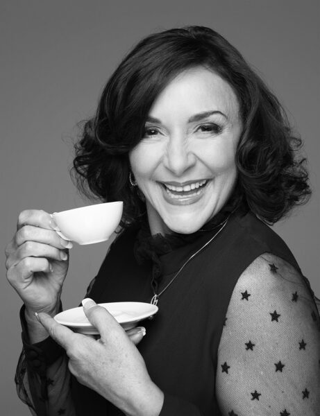 rankin
