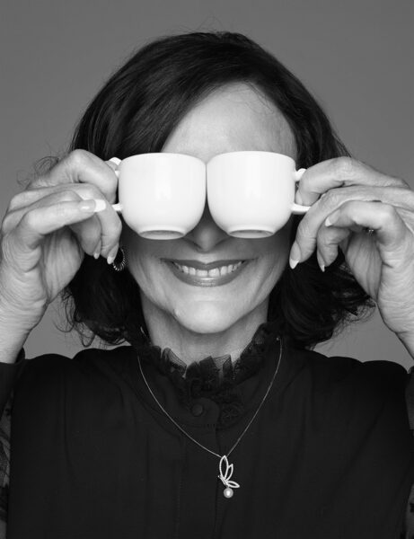 rankin