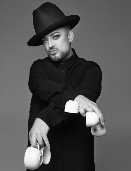 rankin