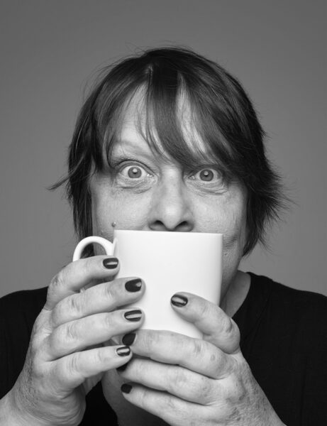rankin