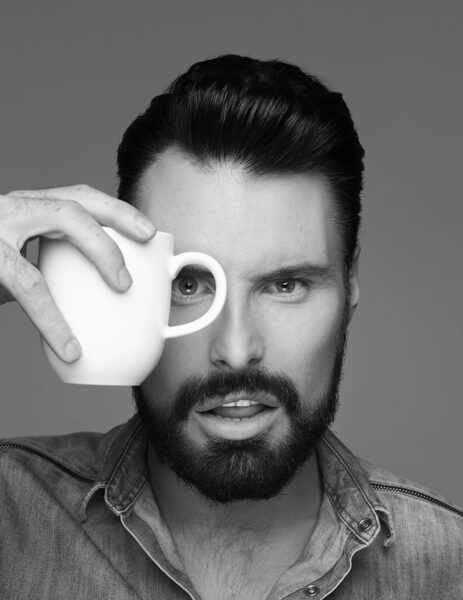 rankin