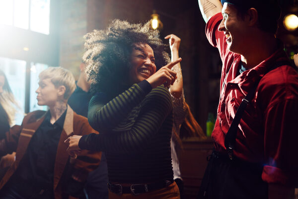 The SANITAS 2019 campaign, photographed and filmed by <b>Per KASCH c/o SEVERIN WENDELER</b>