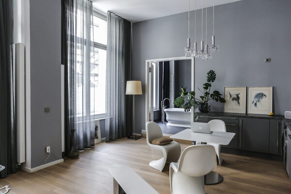 karinabednorz