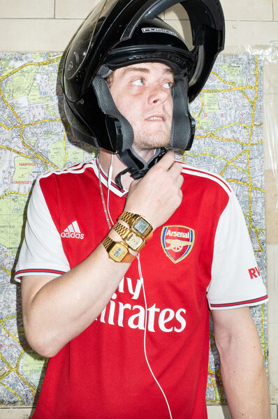 felixgaertner