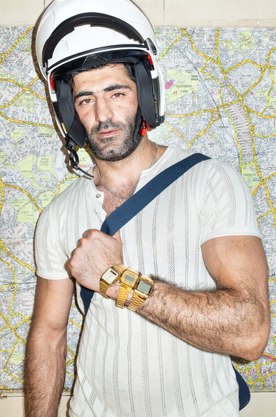 felixgaertner
