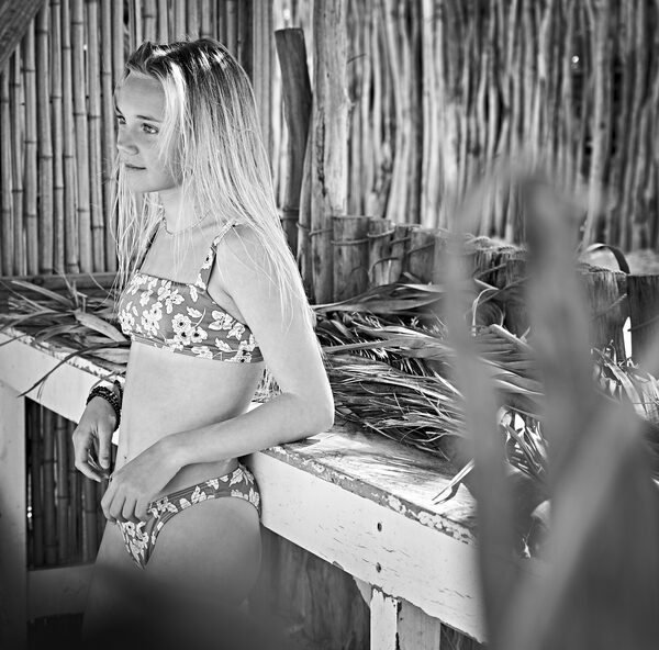karinabednorz