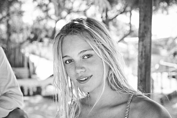 karinabednorz