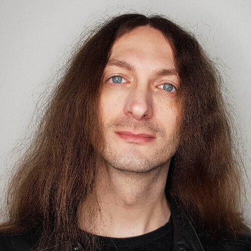 <b>Sascha Dudic, Executive Creative Director at Velocity McCann</b>, is supporting the GoSeeAWARDS Jury, and the 'Break the Bubble' commercial does just that for the electric version of the OPEL CORSA for more sustainable driving pleasure