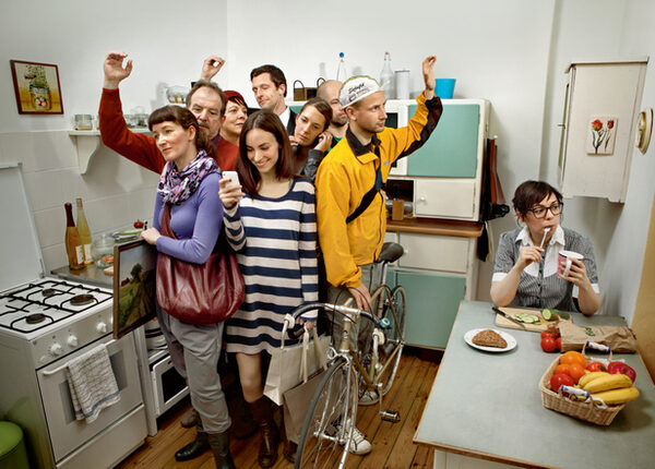 px-group
