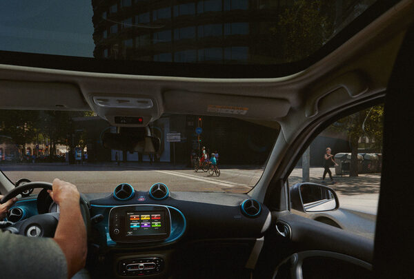 recom