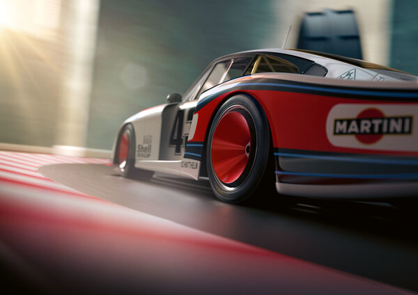 jeremiasruf