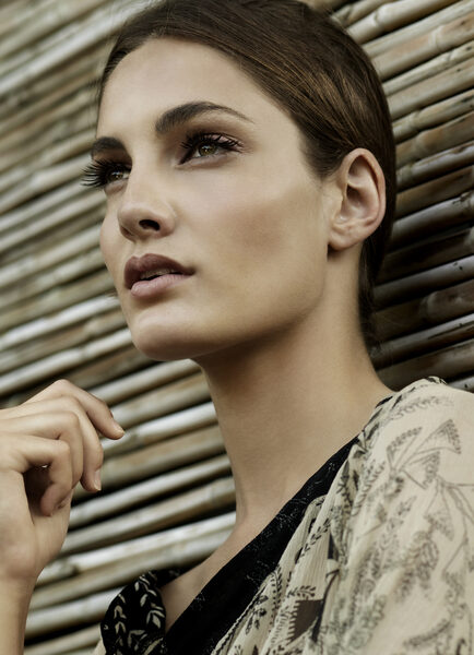 andreavarani