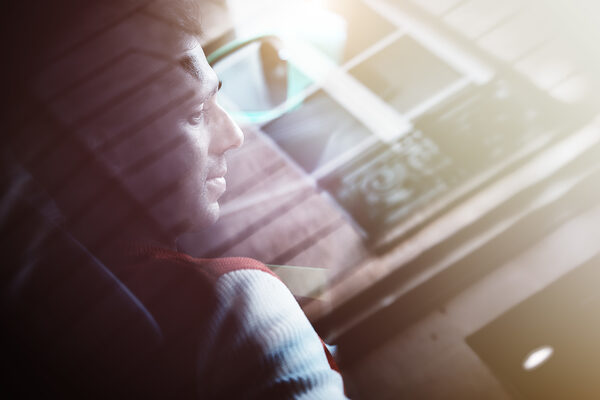 behrens-photography