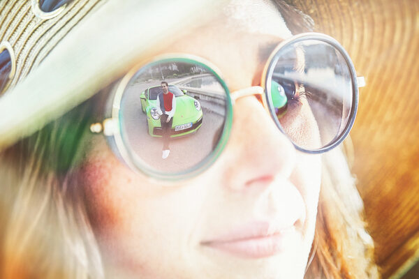 behrens-photography
