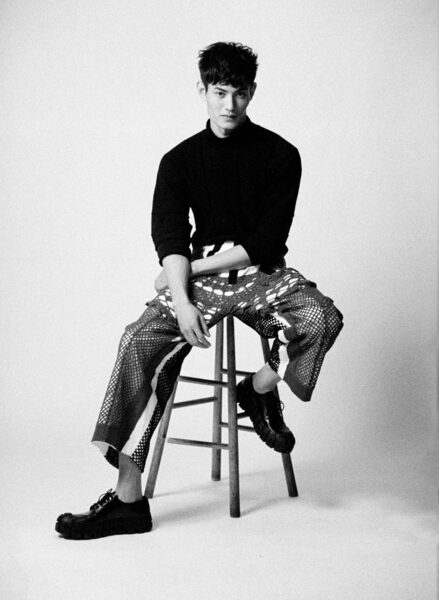 rankin
