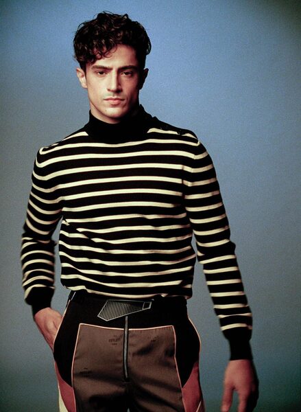 rankin