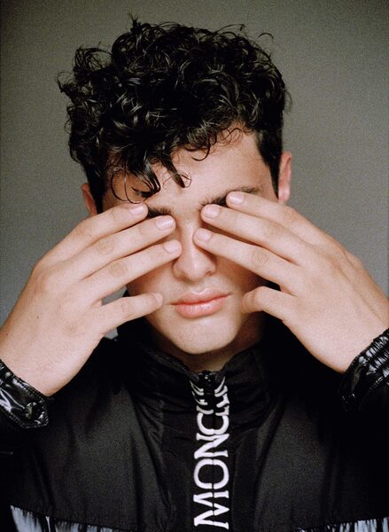 rankin