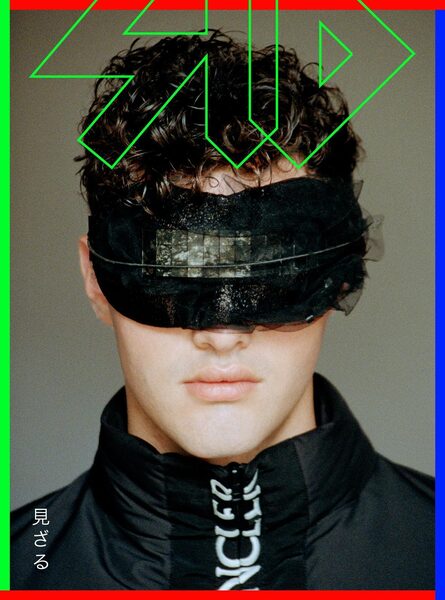 rankin