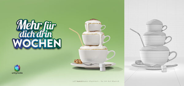 ralfkunstmann
