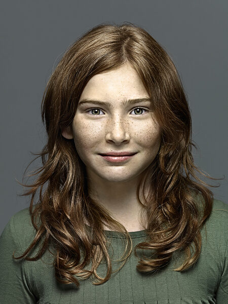 <b>Agentur Neubauer</b>  : DHL employer campaign for Strichpunkt, LICHTENAUER campaign for psbrands, AOK Hessen, and new entry STEFANIE AUMILLER for STADTWERKE MUNICH