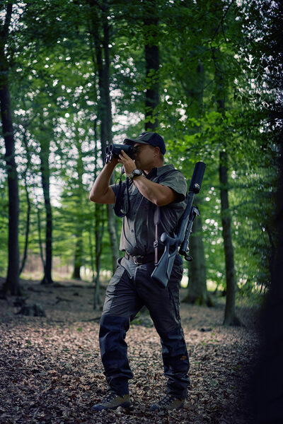 felixwillfotografie