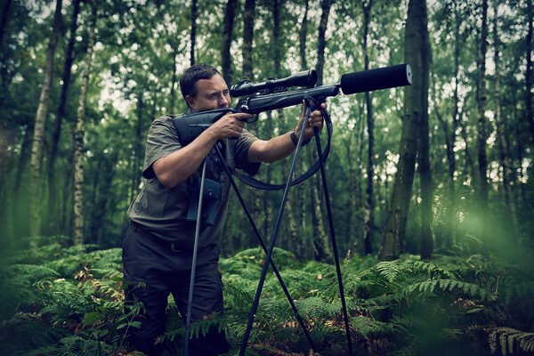 felixwillfotografie
