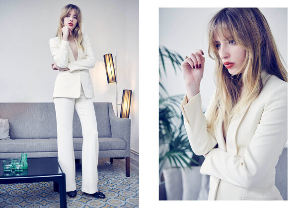 brittaleuermann
