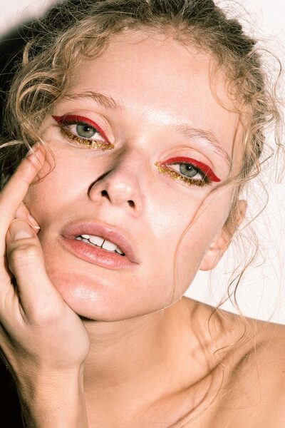 sophia-noelle