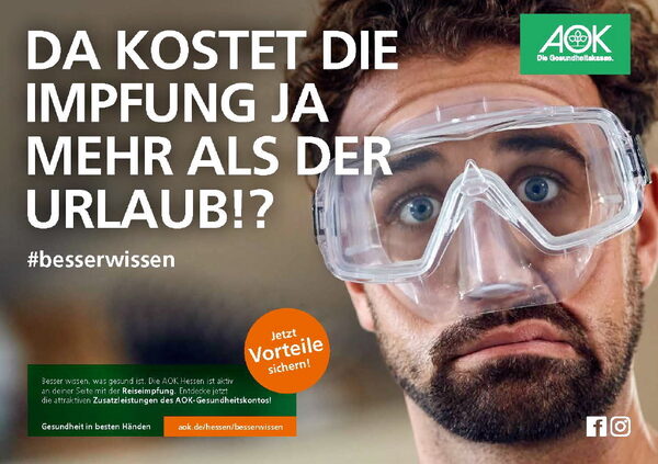 neubauerschwarz