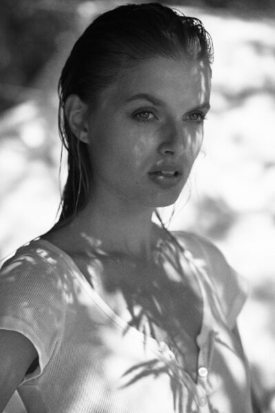 marieschmidt