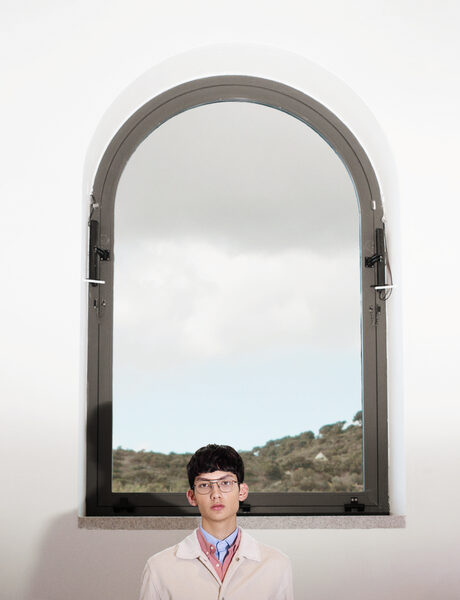 errearu