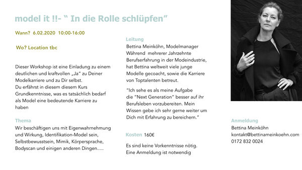 bettinameinkoehn
