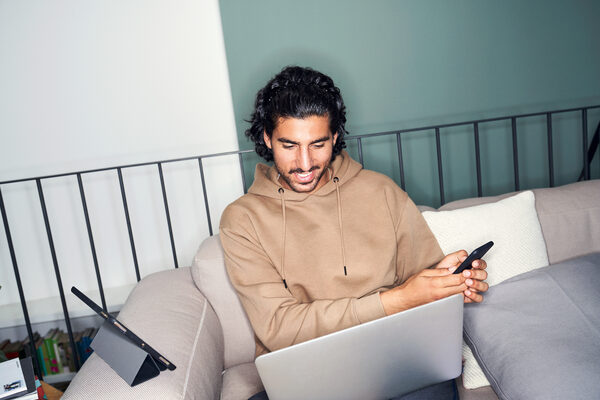 <b>PERFECTPROPS</b>, HMS : styling for the TECHNIKER KRANKENKASSE campaign ‘Your Upgrade’ for Heimat and EasyDoesIt Berlin in photos &amp; film, plus a VOGUE Arabia fashion editorial for you on GoSee