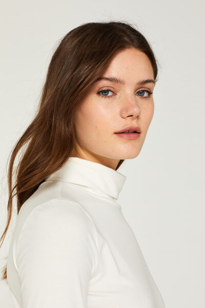 lisa-jureczko