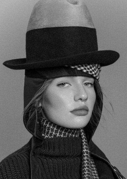lisa-jureczko
