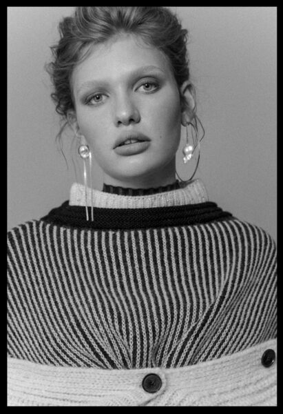 lisa-jureczko