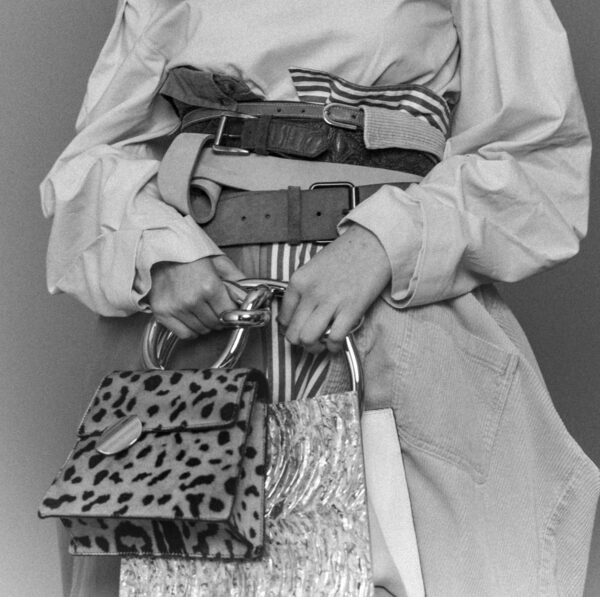 lisa-jureczko