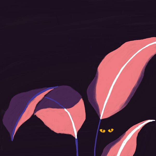 art-act