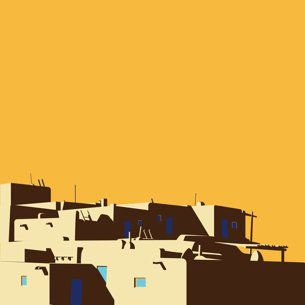 art-act