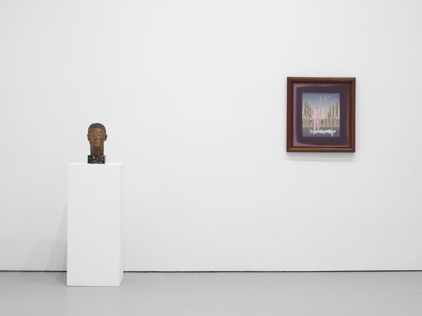 art