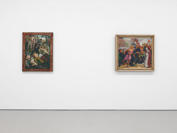 art