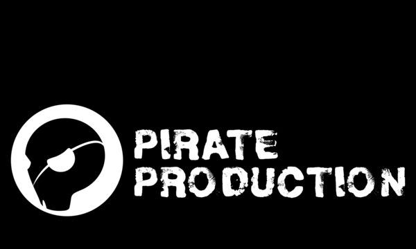 pirate-production