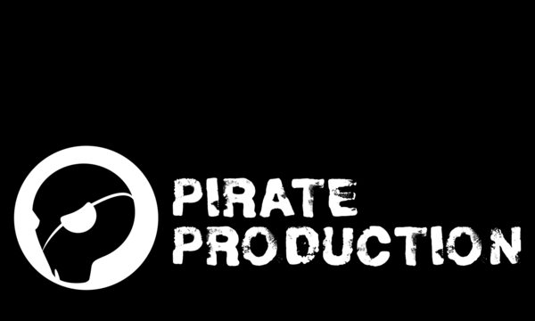 pirate-production