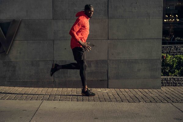 <b>ALYSSA PIZER MANAGEMENT</b>, Los Angeles : Lifestyle Motive für FILA, PUMA mit Supersprinter Usain Bolt, DE GOURNAY Wallpaper &amp; Jewellery für DUJOUR MAG und new entry Mathilde Bresson