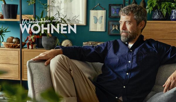 visualeyes