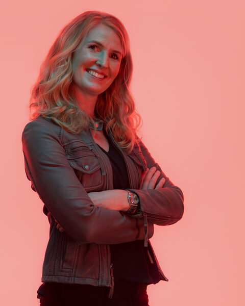 nilshendrikmueller
