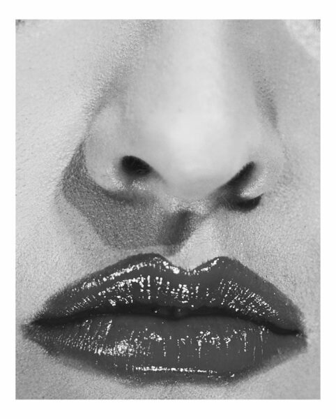 <b>SHOTVIEW ARTISTS MANAGEMENT</b> : South Africa’s Kutti Collective in DOCUMENT JOURNAL, Behati Prinsloo on ELLE France 04/20, KONEN, GEO SAISON, ZEIT mag, INTERVIEW Germany, VOGUE Mexico, ... plus ‘Osman Özel: Open your eyes for tomorrow’ on GoSee