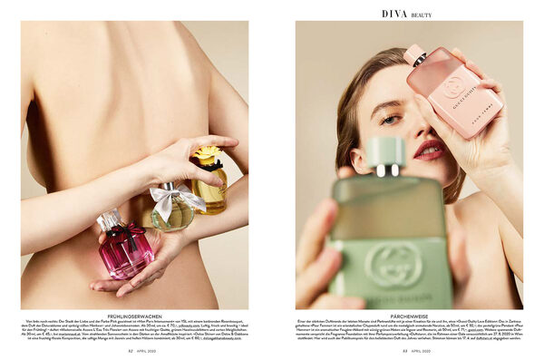 <b>NINA KLEIN</b> : DEDICATE TO SERVE THE OTHER, new entries HAIR &amp; MAKEUP ARTISTS JANE JAKOBI &amp; KATHARIN NITZPON, NINAKLEIN SHOP und Jobs für WINDSOR, NUMERO HOMME NL, DIVA MAG, MADAME, ELLE SERBIA, L'OFFICIEL UKRAINE